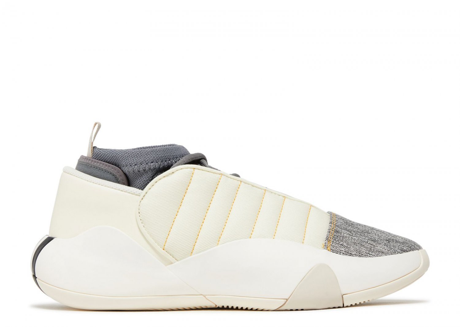 2024 Harden Vol. 7 Denim