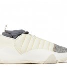 2024 Harden Vol. 7 Denim