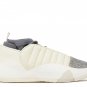 2024 Harden Vol. 7 Denim