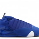 2024 Harden Vol. 7 Royal Blue