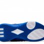 2024 Harden Vol. 7 Royal Blue