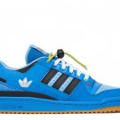 2024 Hebru Brantley x Forum Low Rocket