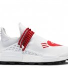 2024 HUMAN MADE x Pharrell x NMD Hu Love