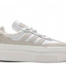 2024 Ivy Park x Wmns Super Sleek 72 Icy Park