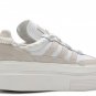 2024 Ivy Park x Wmns Super Sleek 72 Icy Park