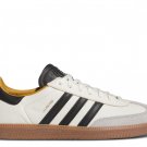 2024 JJJJound x Samba OG White