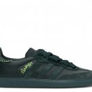 2024 Jonah Hill x Samba Green Night