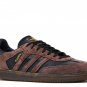 2024 Kader Sylla x Samba ADV Brown Gum