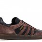 2024 Kader Sylla x Samba ADV Brown Gum