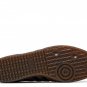 2024 Kader Sylla x Samba ADV Brown Gum