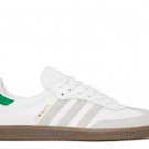 2024 Kith x Samba OG Classics Program