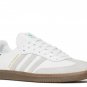 2024 Kith x Samba OG Classics Program