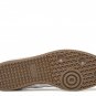 2024 Kith x Samba OG Classics Program