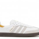 2024 Kith x Samba OG Classics Program - Mango