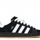 2024 Korn x Campus 00s Black Gum