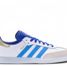2024 Lionel Messi x Samba Indoor Spark Gen10s