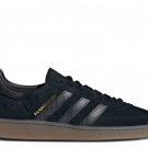 2024 Maharishi x Handball Spezial Black Gum