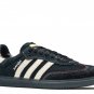2024 Mait&Atilde;�&Acirc;&copy; Steenhoudt x Samba ADV Black White