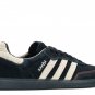 2024 Mait&Atilde;�&Acirc;&copy; Steenhoudt x Samba ADV Black White