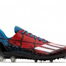 2024 Marvel x Adizero 12.0 Spider-Man 2