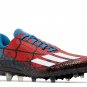 2024 Marvel x Adizero 12.0 Spider-Man 2