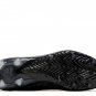 2024 Marvel x Adizero 12.0 Spider-Man 2