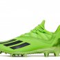 2024 Monsters Inc. x Adizero Cleats Mike & Sulley