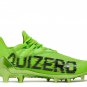 2024 Monsters Inc. x Adizero Cleats Mike & Sulley