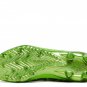 2024 Monsters Inc. x Adizero Cleats Mike & Sulley