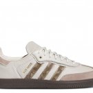 2024 Nice Kicks x Samba Consortium Cup
