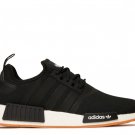 2024 NMD_R1 Primeblue Black Gum
