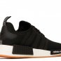 2024 NMD_R1 Primeblue Black Gum