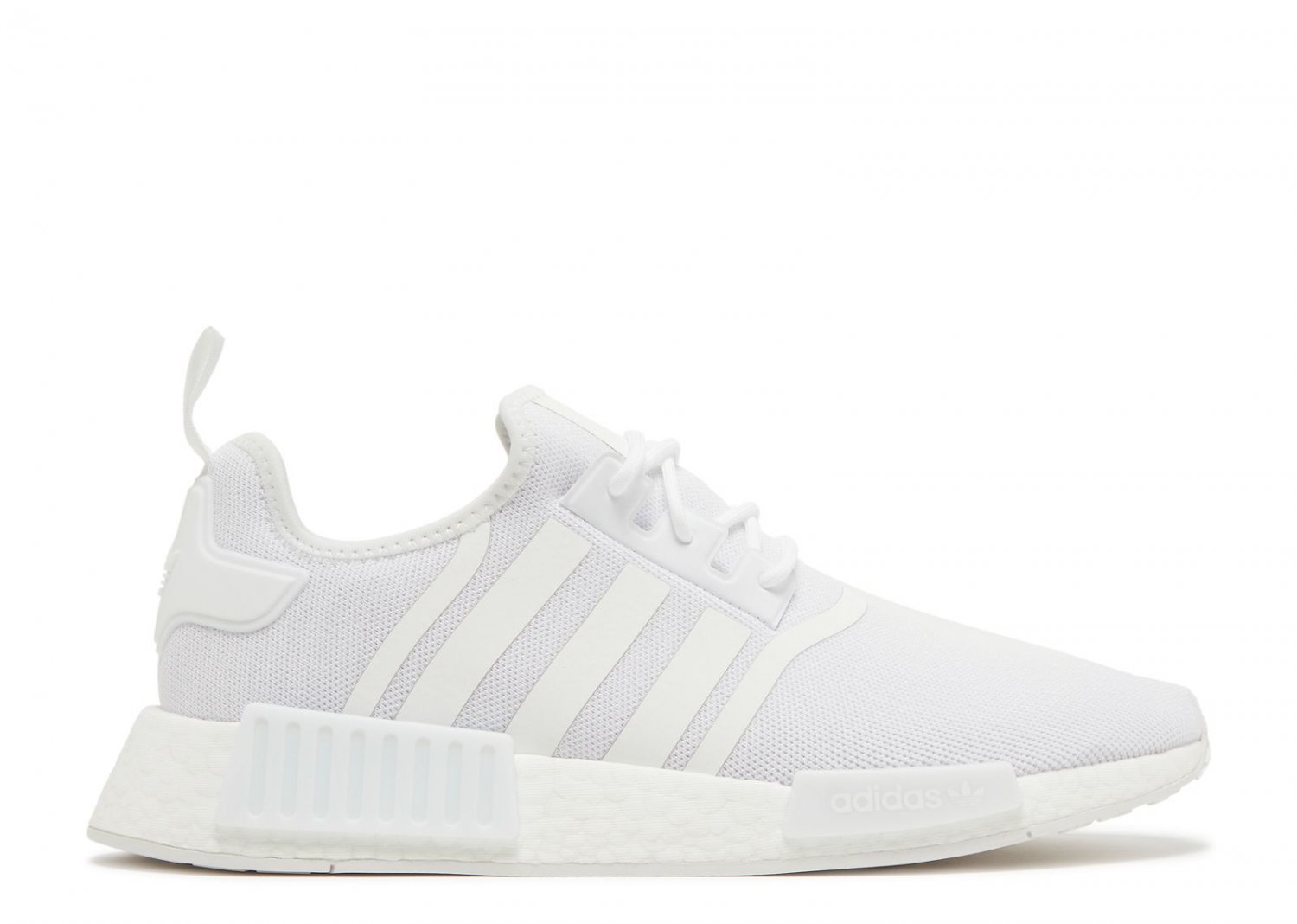 2024 NMD_R1 Primeblue Triple White