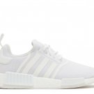 2024 NMD_R1 Primeblue Triple White