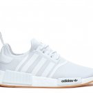2024 NMD_R1 Primeblue White Gum