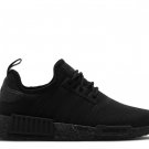 2024 NMD_R1 Triple Black