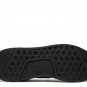 2024 NMD_R1 V2 Black Gold Metallic