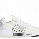 2024 NMD_R1 V2 White Black
