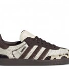 2024 notitle x Samba OG Cow Print