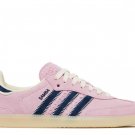 2024 notitle x Samba OG Pink