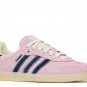 2024 notitle x Samba OG Pink