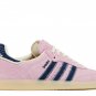 2024 notitle x Samba OG Pink