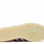 2024 notitle x Samba OG Pink