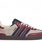 2024 notitle x Samba Red