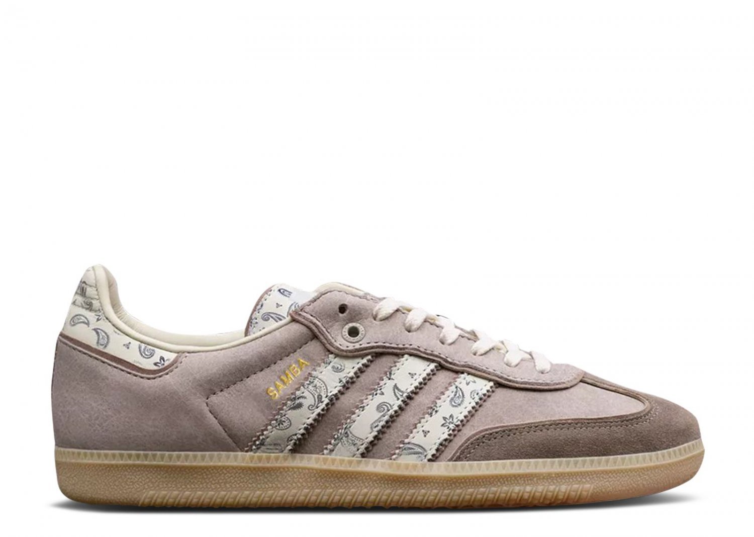 2024 Offspring x Samba Consortium Cup