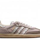 2024 Offspring x Samba Consortium Cup