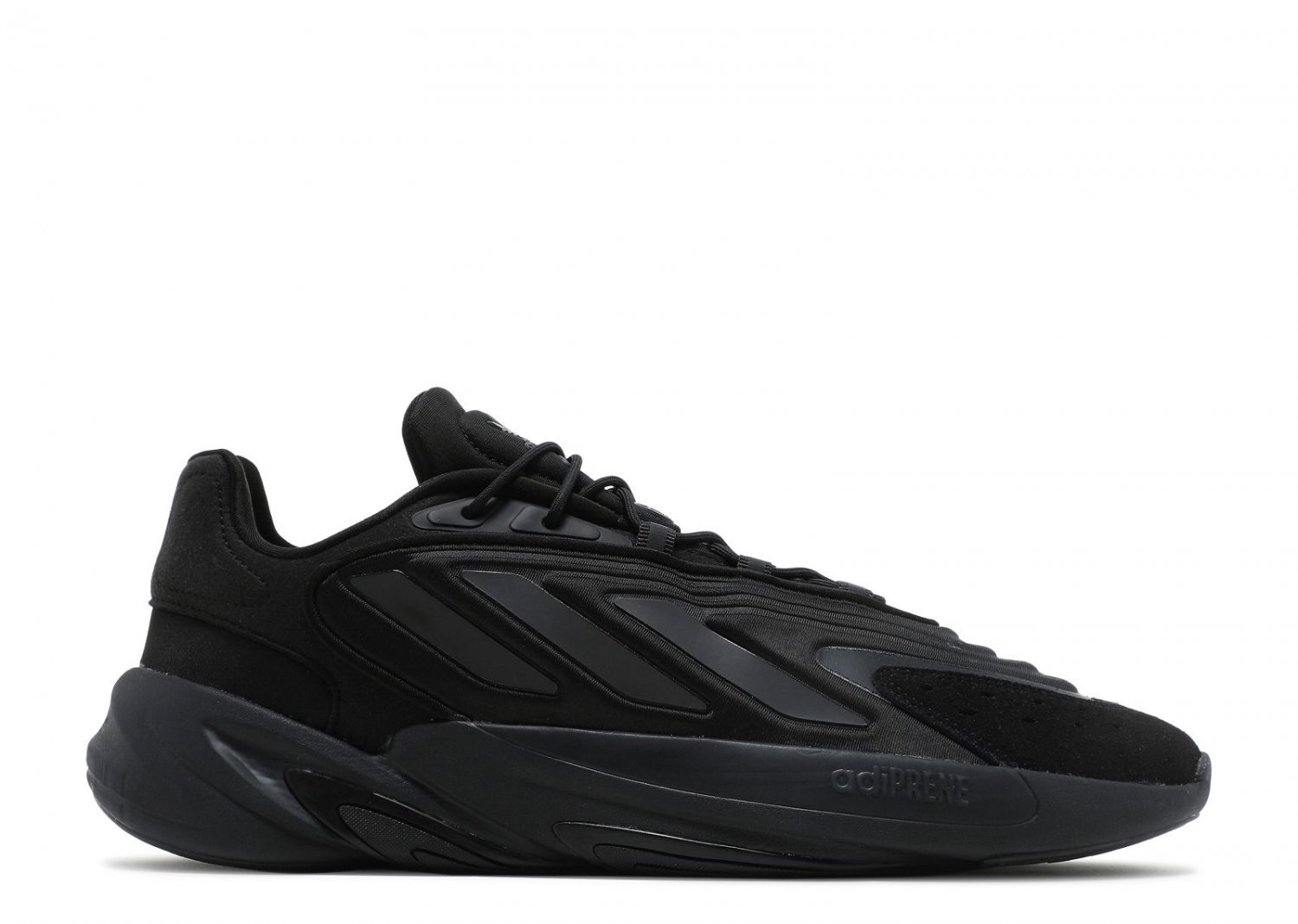 2024 Ozelia Black Carbon