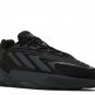 2024 Ozelia Black Carbon
