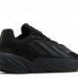 2024 Ozelia Black Carbon