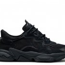 2024 Ozweego Black Carbon